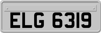 ELG6319