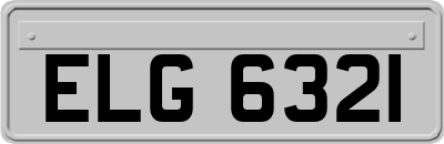 ELG6321