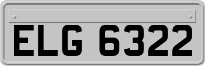 ELG6322