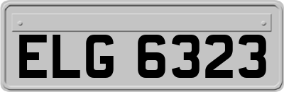 ELG6323