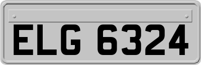 ELG6324