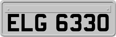 ELG6330