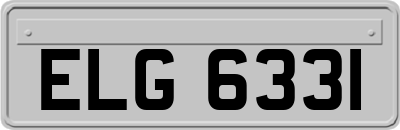 ELG6331