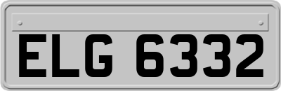ELG6332