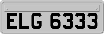 ELG6333