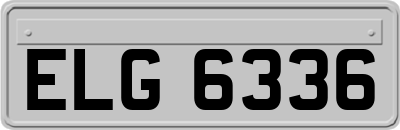 ELG6336