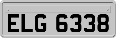 ELG6338