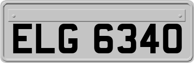 ELG6340
