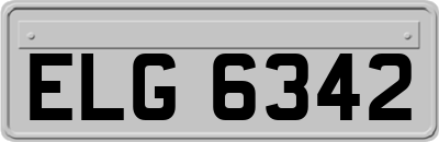 ELG6342