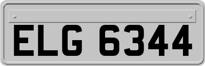 ELG6344