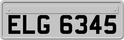 ELG6345