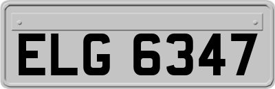 ELG6347