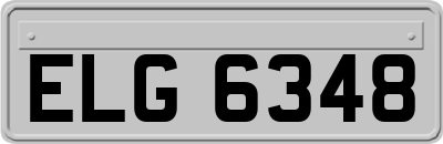 ELG6348