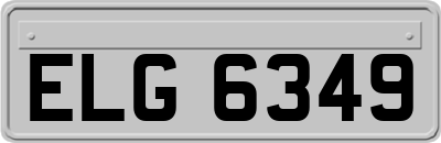 ELG6349