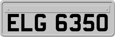 ELG6350