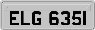 ELG6351