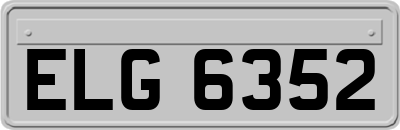 ELG6352