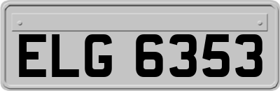 ELG6353