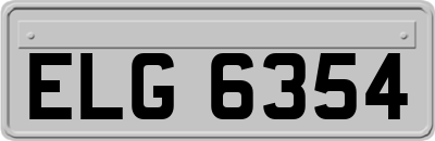 ELG6354