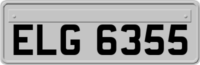 ELG6355
