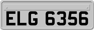 ELG6356