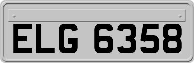 ELG6358
