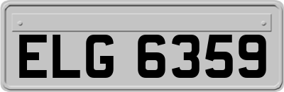 ELG6359
