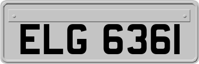 ELG6361