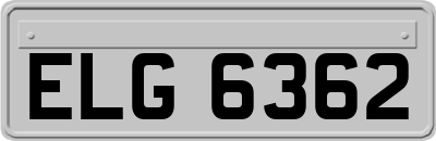 ELG6362