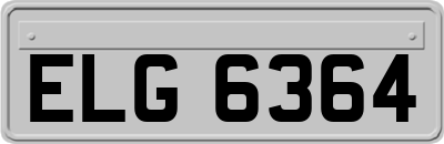 ELG6364