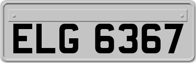 ELG6367