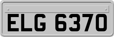 ELG6370