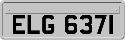 ELG6371
