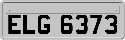 ELG6373