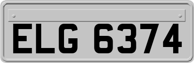 ELG6374