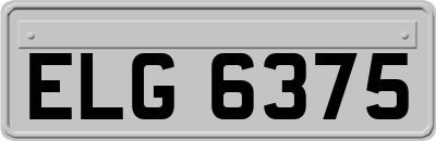 ELG6375
