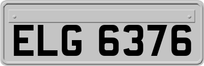 ELG6376