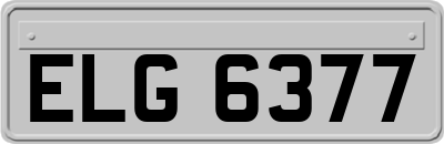 ELG6377