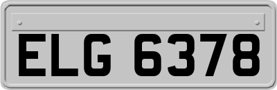 ELG6378