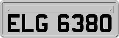 ELG6380