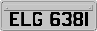 ELG6381