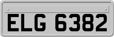 ELG6382