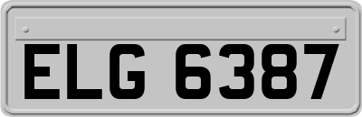 ELG6387