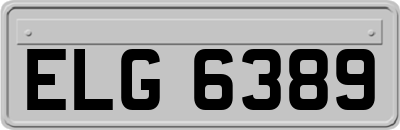 ELG6389