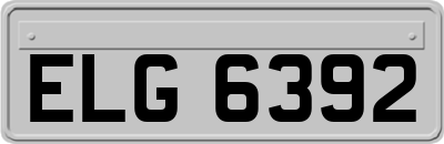 ELG6392