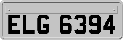 ELG6394