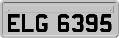 ELG6395