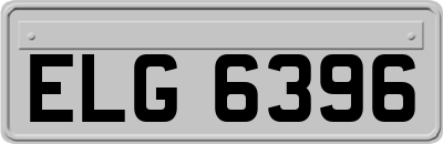 ELG6396