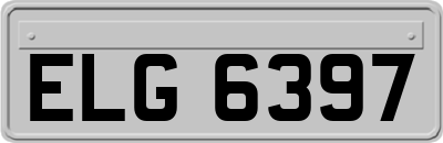ELG6397