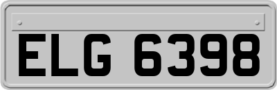 ELG6398